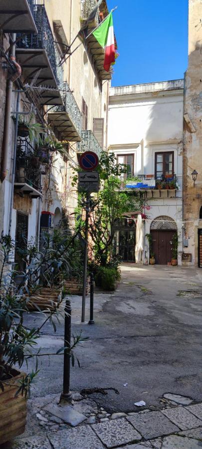 Le Casette - Palermo — Photos 3